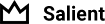 Koi Consulting